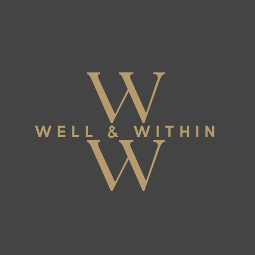 Well & Within